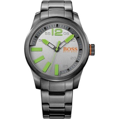 Hugo Boss Hugo 1513050 Paris Uhr