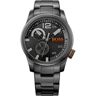Hugo Boss Hugo 1513149 Paris Uhr