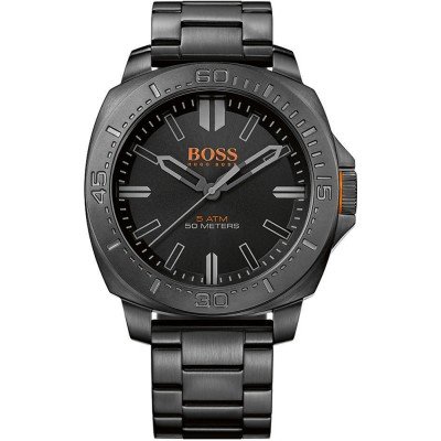 Hugo Boss Hugo 1513241 Sao Paulo Uhr