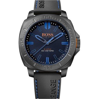 Hugo Boss Hugo 1513248 Sao Paulo Uhr