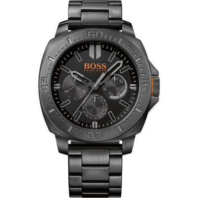 Hugo Boss Hugo 1513252 Sao Paulo Uhr