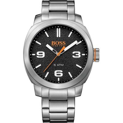 Hugo Boss Boss 1513454 Cape Town Uhr