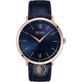 Hugo Boss Boss 1513648 Essential Uhr