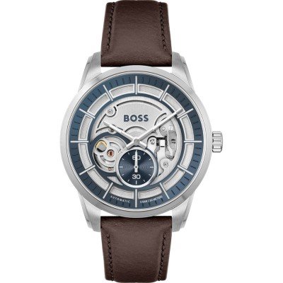 Hugo Boss 1513944 Sophio Uhr