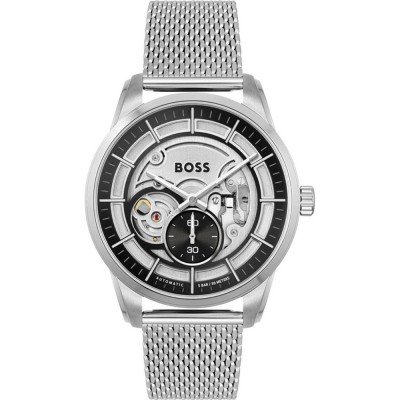 Hugo Boss 1513945 Sophio Uhr