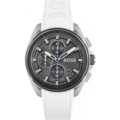 Hugo Boss 1513948 Volane Uhr
