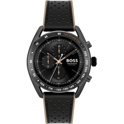 Hugo Boss Boss 1514022 Center Court Uhr