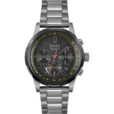 Tommy Hilfiger 1514034 Uhr