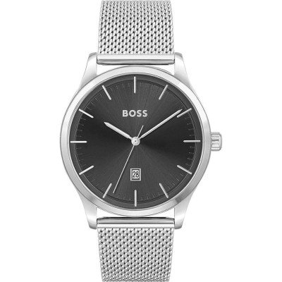 Hugo Boss 1514066 Reason Uhr