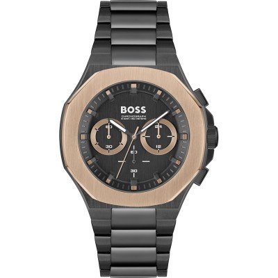 Hugo Boss Boss 1514090 Taper Uhr