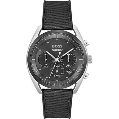 Hugo Boss Boss 1514091 Top Uhr