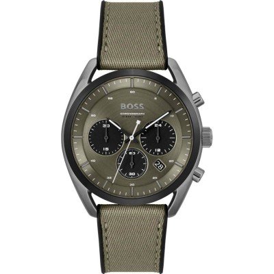 Hugo Boss Boss 1514092 Top Uhr