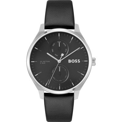 Hugo Boss Boss 1514102 Tyler Uhr