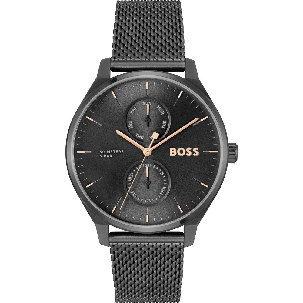 Hugo Boss Boss 1514105 Tyler Uhr