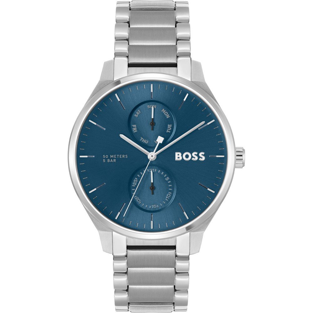 Hugo Boss Boss 1514106 Tyler Uhr