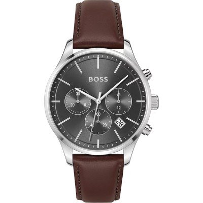 Hugo Boss 1514155 Avery Uhr