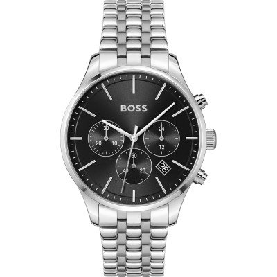 Hugo Boss 1514157 Avery Uhr