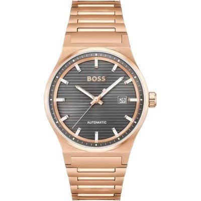 Hugo Boss Boss 1514185 Candor Uhr