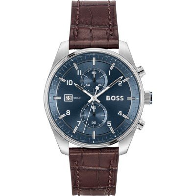 Tommy Hilfiger 1514194 Uhr
