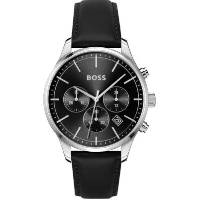 Hugo Boss 1514211 Avery Uhr