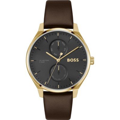 Hugo Boss Boss 1514214 Tyler Uhr