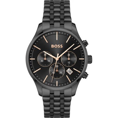 Hugo Boss 1514256 Avery Uhr