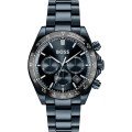 Hugo Boss Boss 1514270 Hero 2.0 Uhr