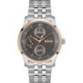 Hugo Boss Boss 1514275 Principle Master Uhr