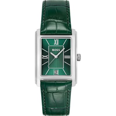 Hugo Boss Boss 1514278 Principle Dress Uhr