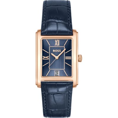 Hugo Boss Boss 1514281 Principle Dress Uhr