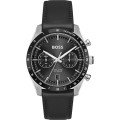 Hugo Boss Boss 1514284 Tourmaster Uhr