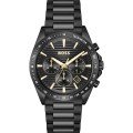 Hugo Boss Boss 1514291 Strike Chrono Uhr