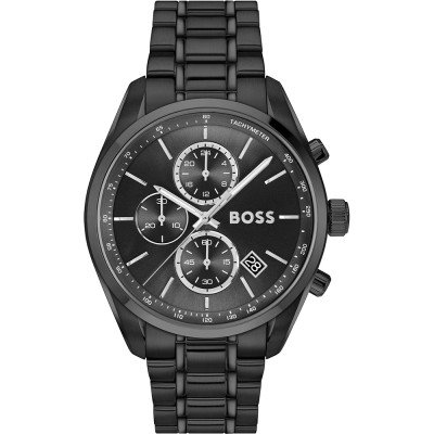 Hugo Boss Boss 1514298 Grand Prix Uhr