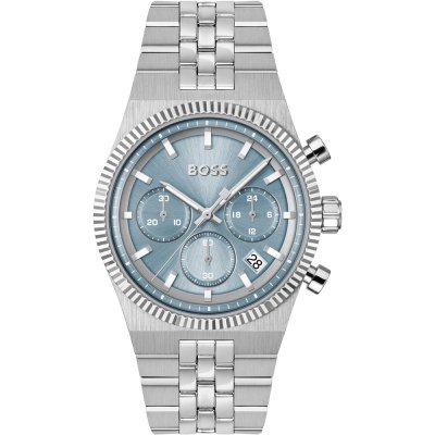 Hugo Boss Boss 1514306 Candor Prime Uhr