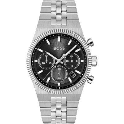 Hugo Boss Boss 1514307 Candor Prime Uhr