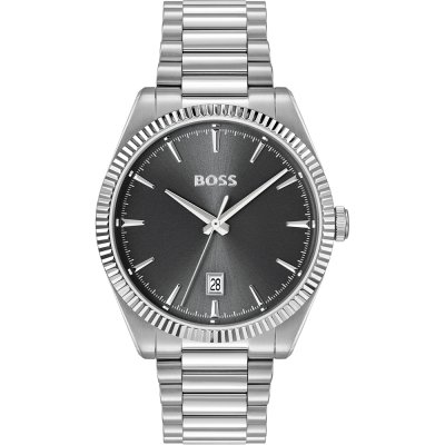 Hugo Boss Boss 1514310 Cheswick Uhr
