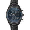 Hugo Boss Boss 1514314 Grand Prix Uhr