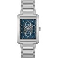 Hugo Boss Boss 1514318 Principle Dress Watch