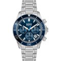 Hugo Boss Boss 1514322 Sealiner Uhr