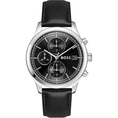 Hugo Boss Boss 1514326 Stratus Uhr