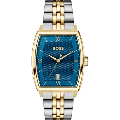 Hugo Boss 1514354 Principle Ark Uhr