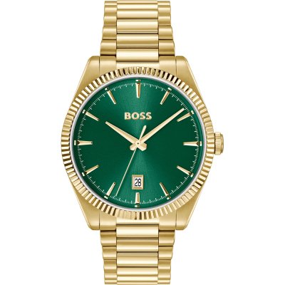 Hugo Boss 1514355 Cheswick Uhr