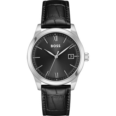 Hugo Boss 1514356 Langfort Uhr