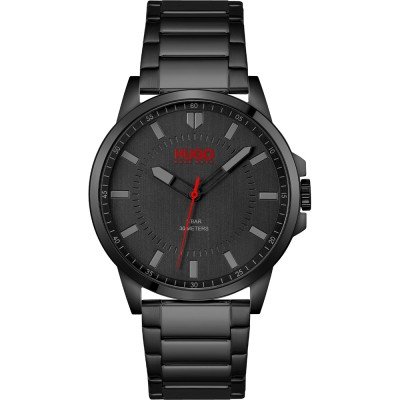 Hugo Boss Hugo 1530187 #First Uhr