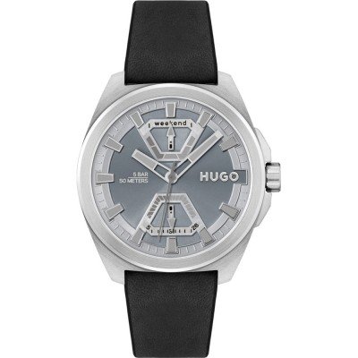 Hugo Boss 1530240 Expose Uhr