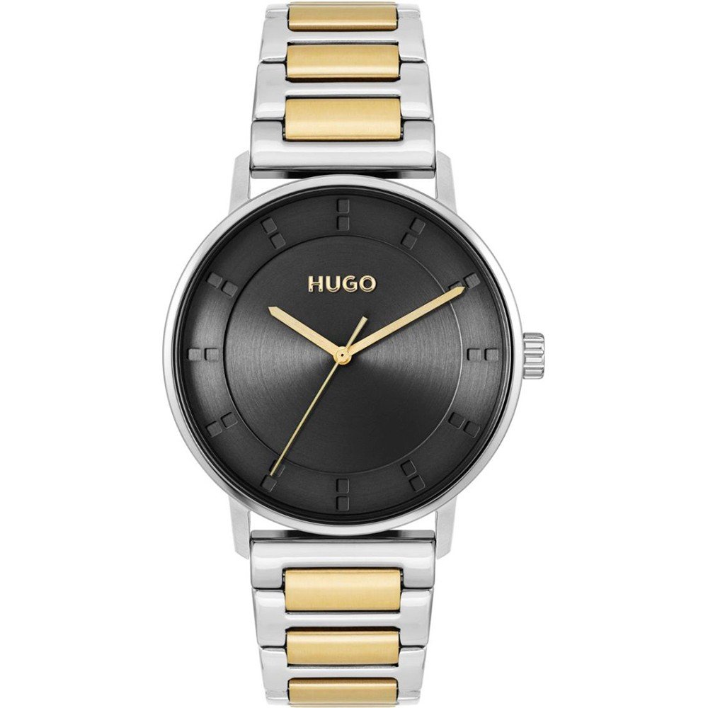 Hugo Boss Hugo 1530271 Ensure Uhr