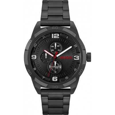 Hugo Boss Hugo 1530279 Grip Uhr