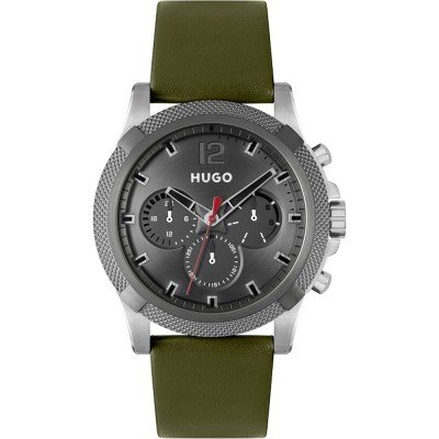 Hugo Boss Hugo 1530293 Impress - For Him Uhr