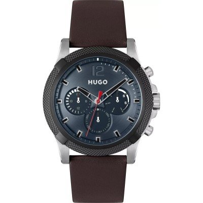 Hugo Boss 1530294 Impress - For Him Uhr