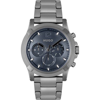 Hugo Boss Hugo 1530298 Impress - For Him Uhr